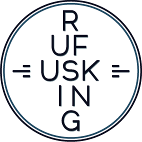 Rufus Joe web logo-06-06
