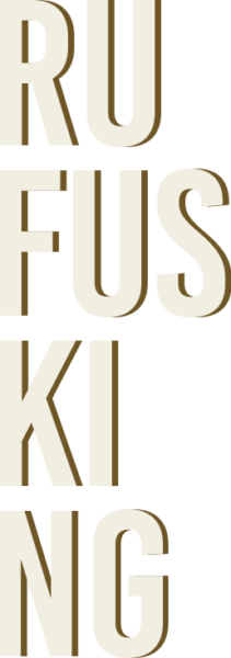 rufus new header